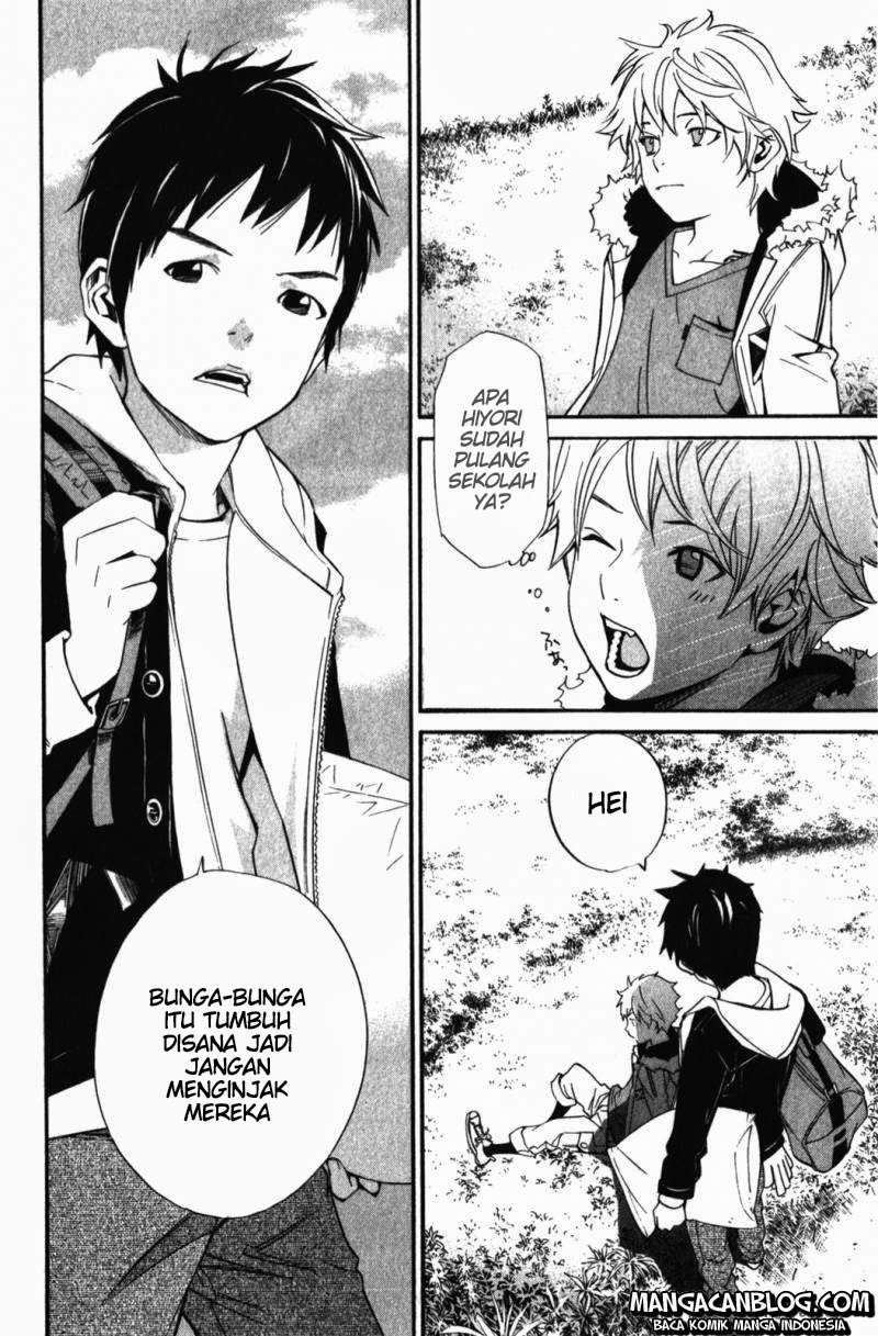 Chapter 14 - halaman 10