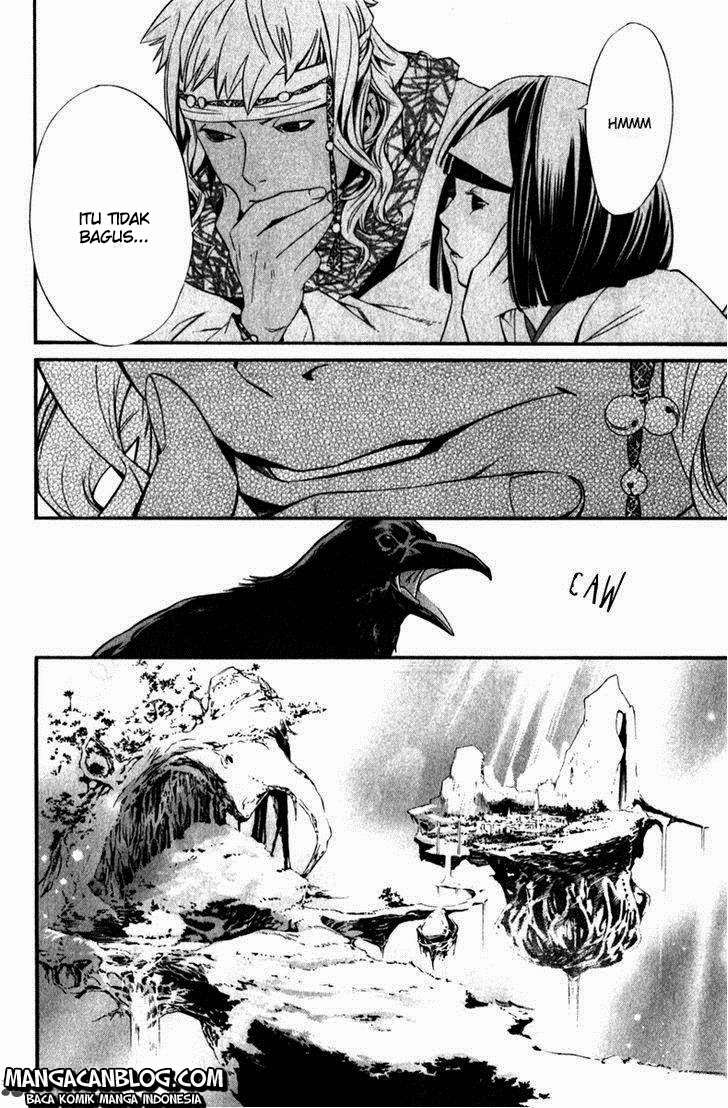 Chapter 13 - halaman 11