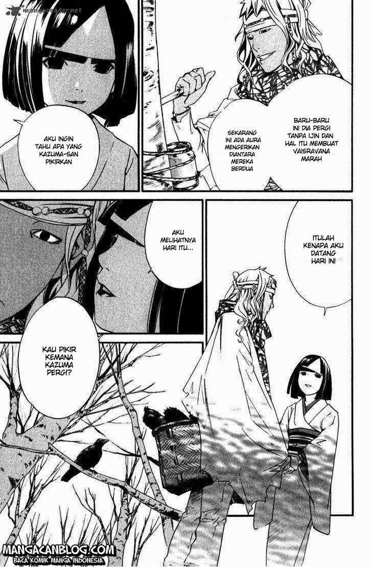 Chapter 13 - halaman 10