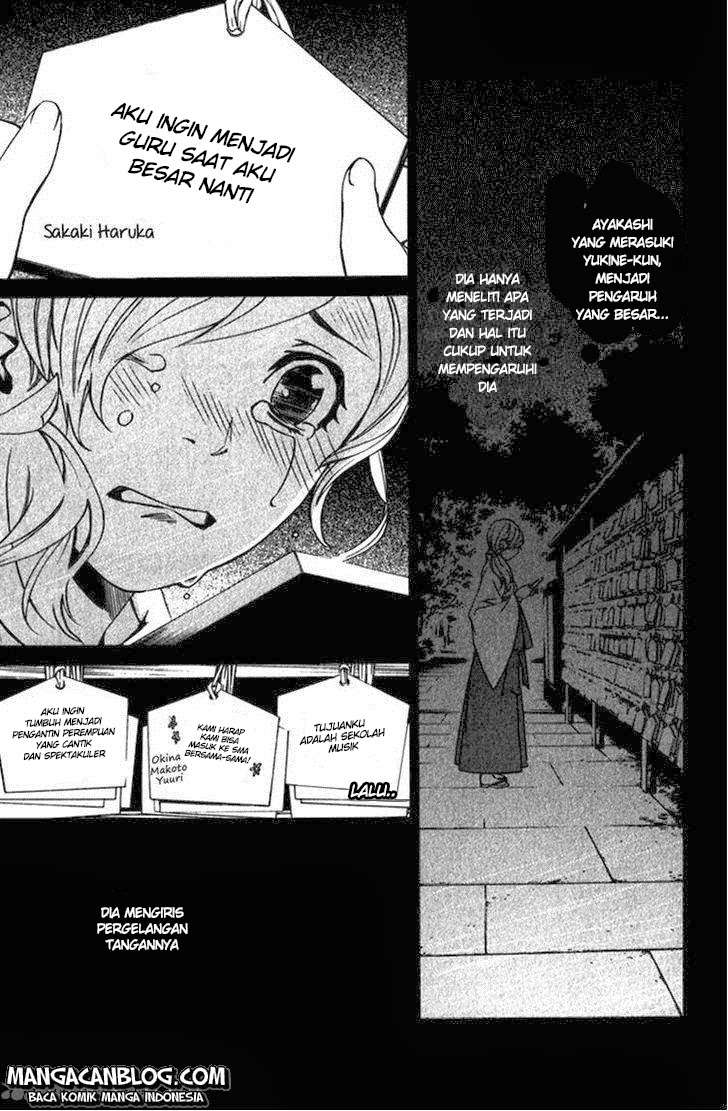 Chapter 12 - halaman 11