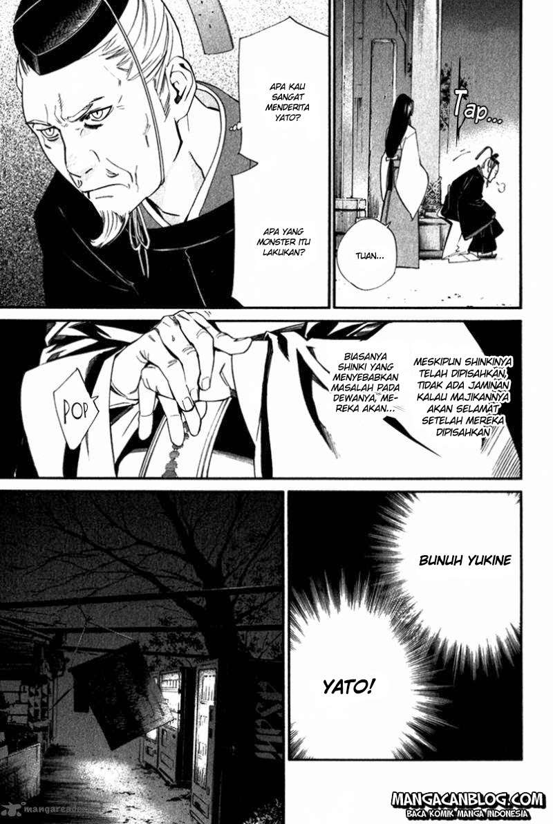 Chapter 11 - halaman 10