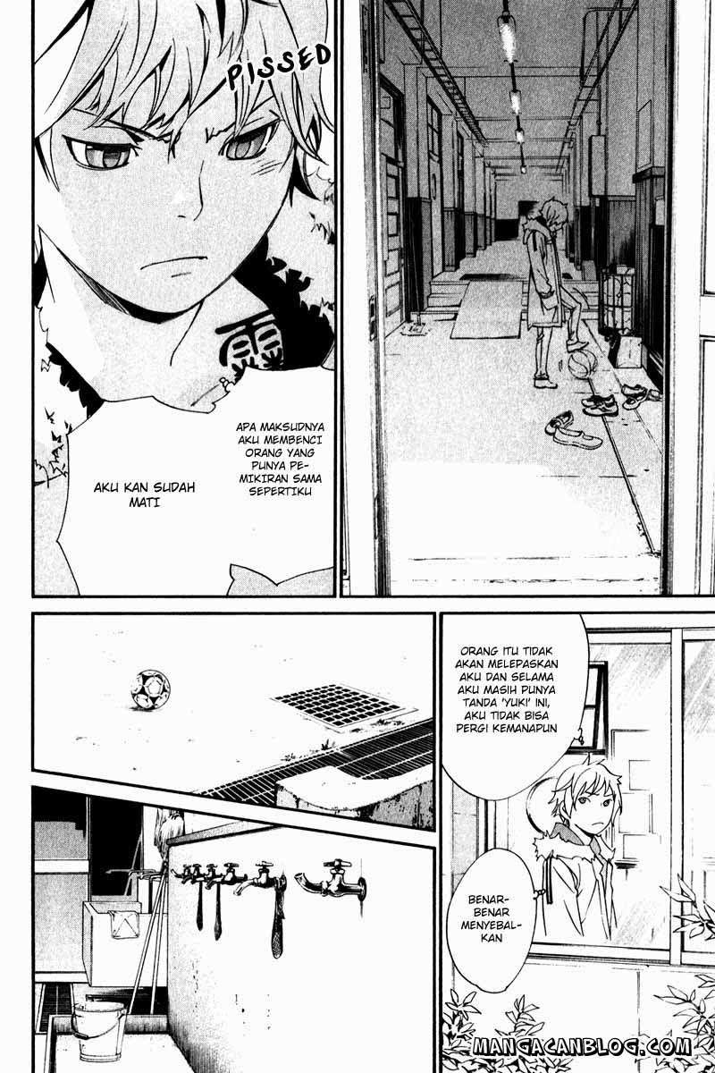 Chapter 10 - halaman 11