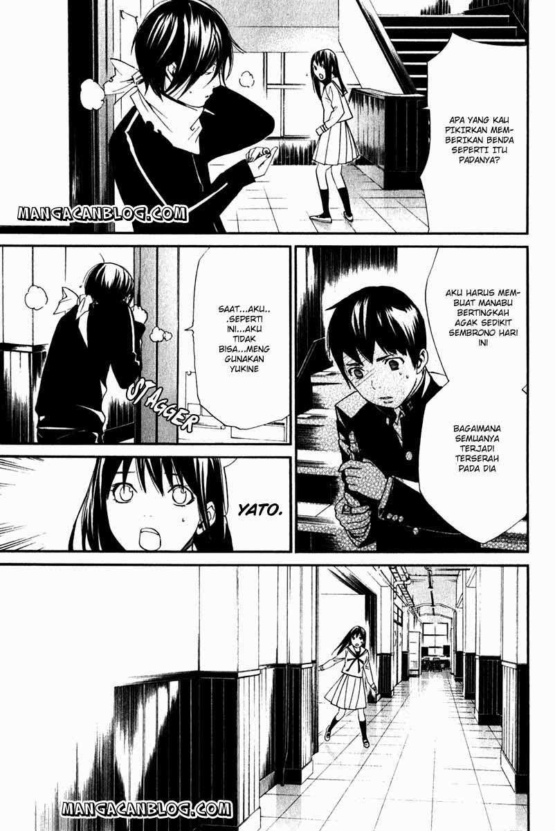 Chapter 10 - halaman 10