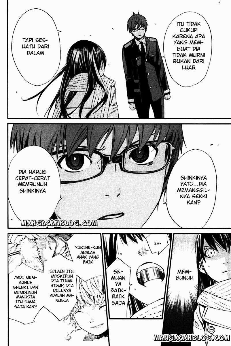 Chapter 9 - halaman 11