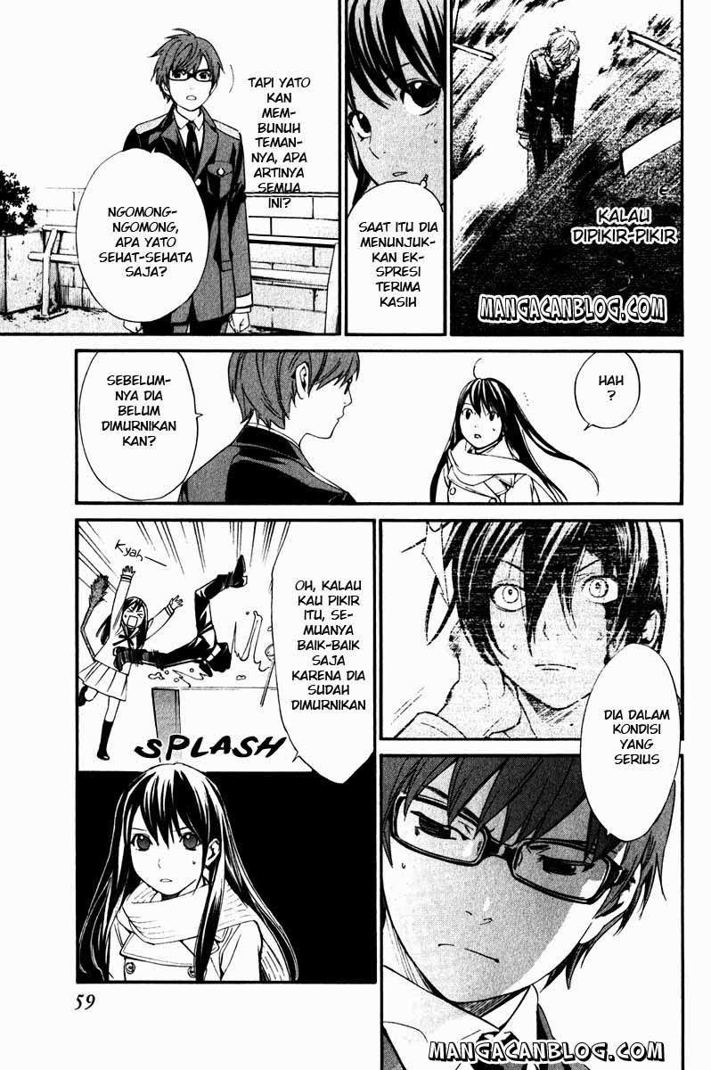 Chapter 9 - halaman 10