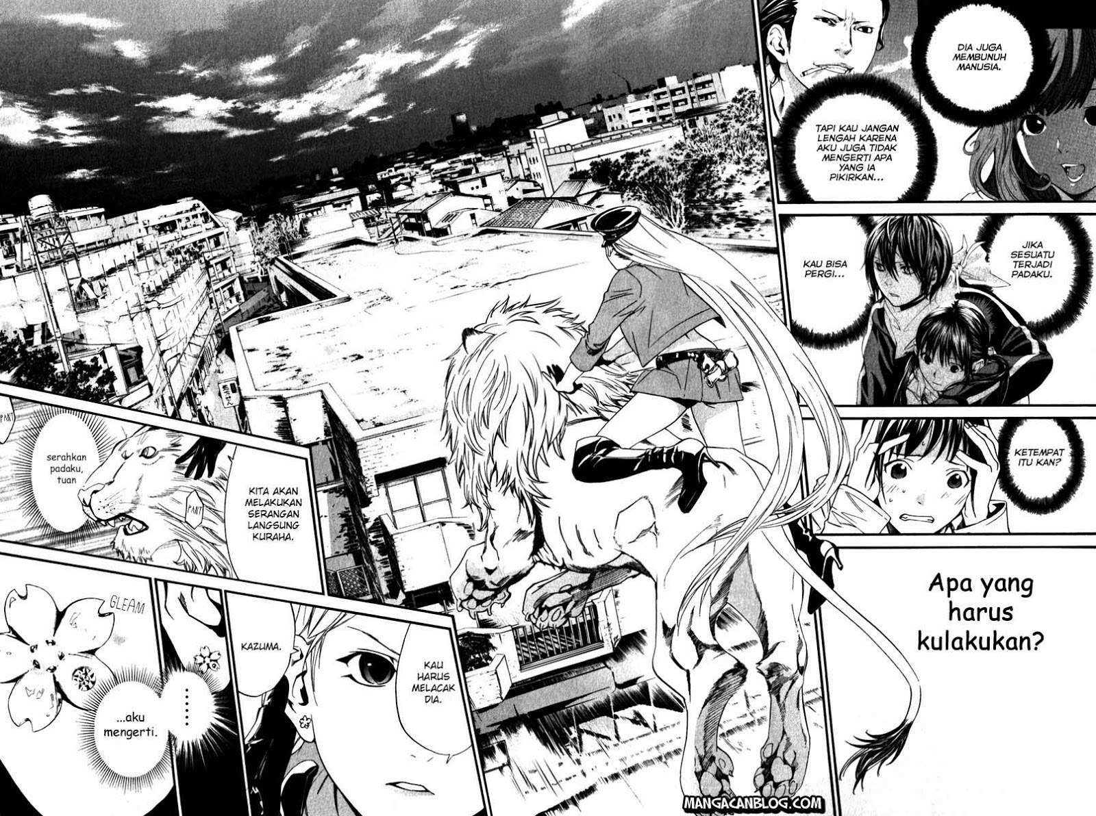 Chapter 7 - halaman 11