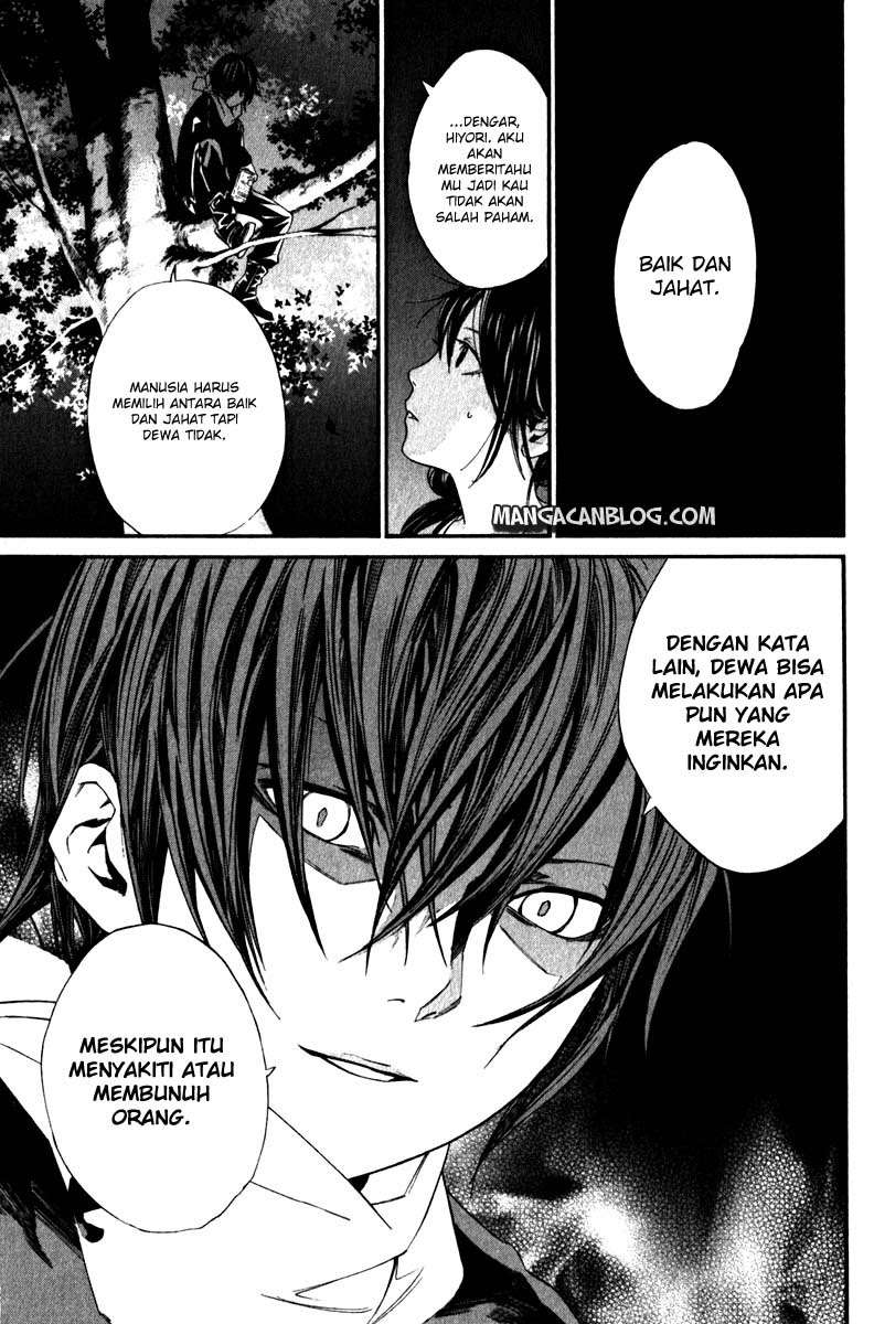 Chapter 6 - halaman 10