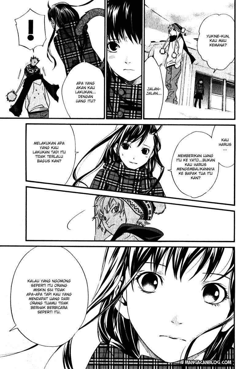 Chapter 5 - halaman 10