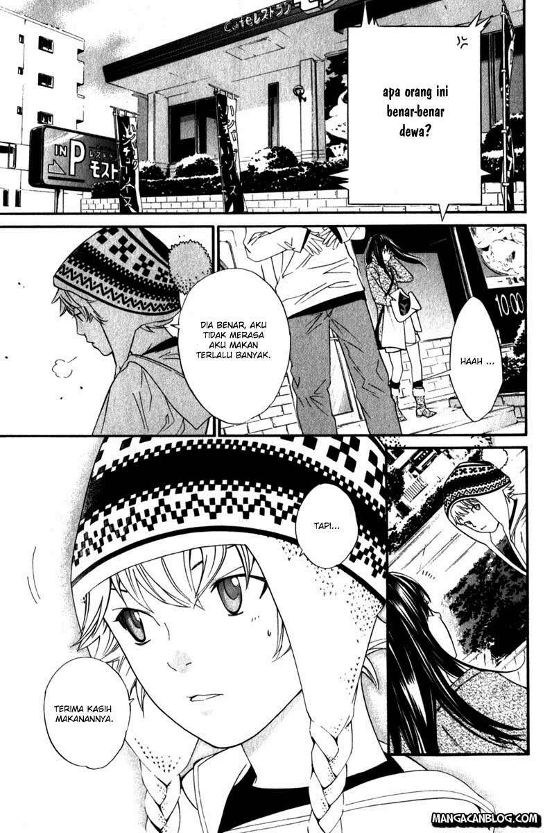 Chapter 4 - halaman 11