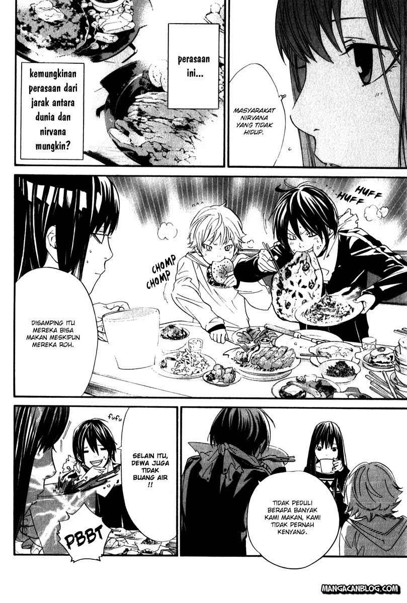 Chapter 4 - halaman 10