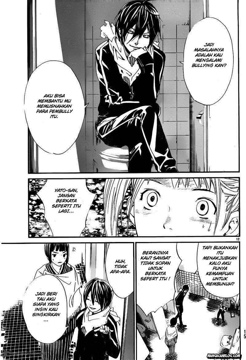 Chapter 1 - halaman 11
