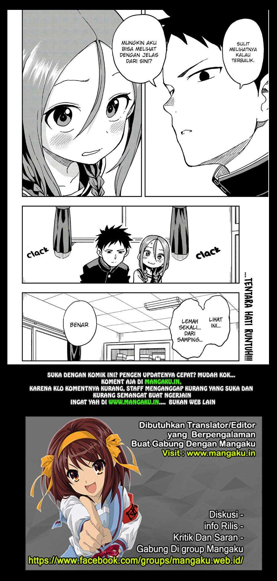 Chapter 10 - halaman 10