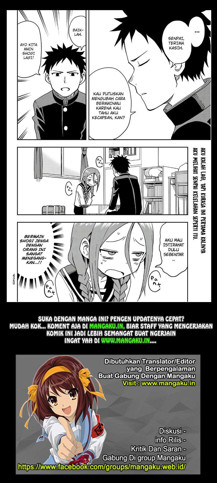 Chapter 8 - halaman 10