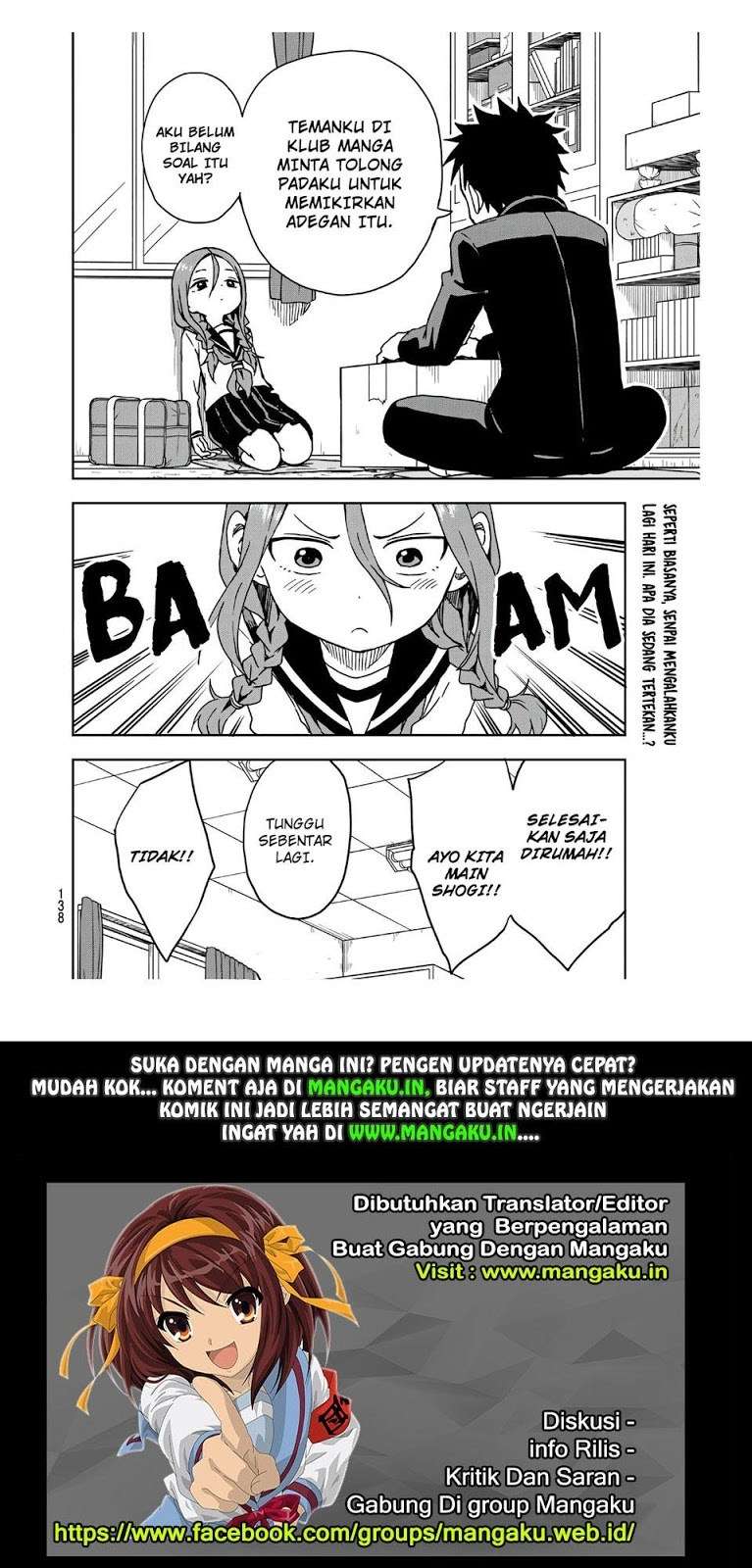 Chapter 7 - halaman 10