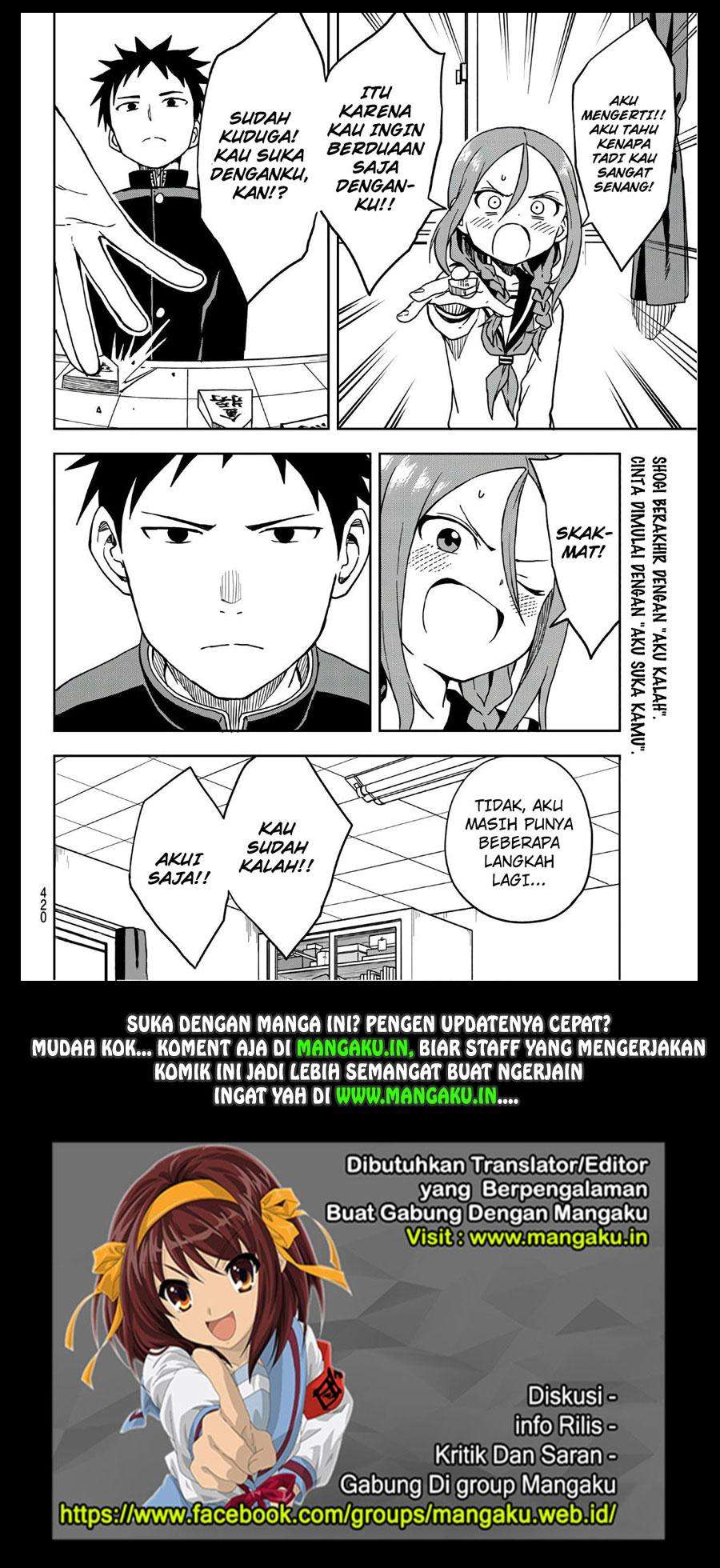 Chapter 6 - halaman 10