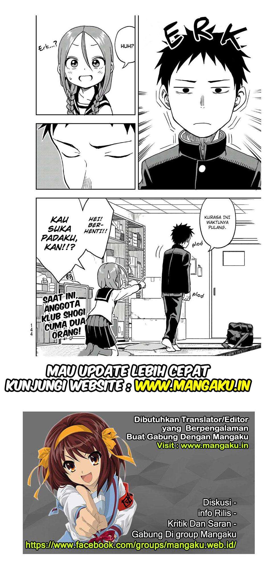 Chapter 3 - halaman 10