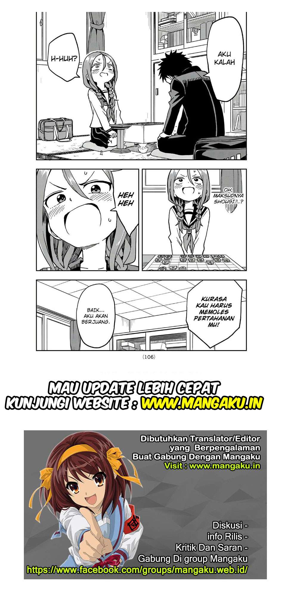Chapter 2 - halaman 10