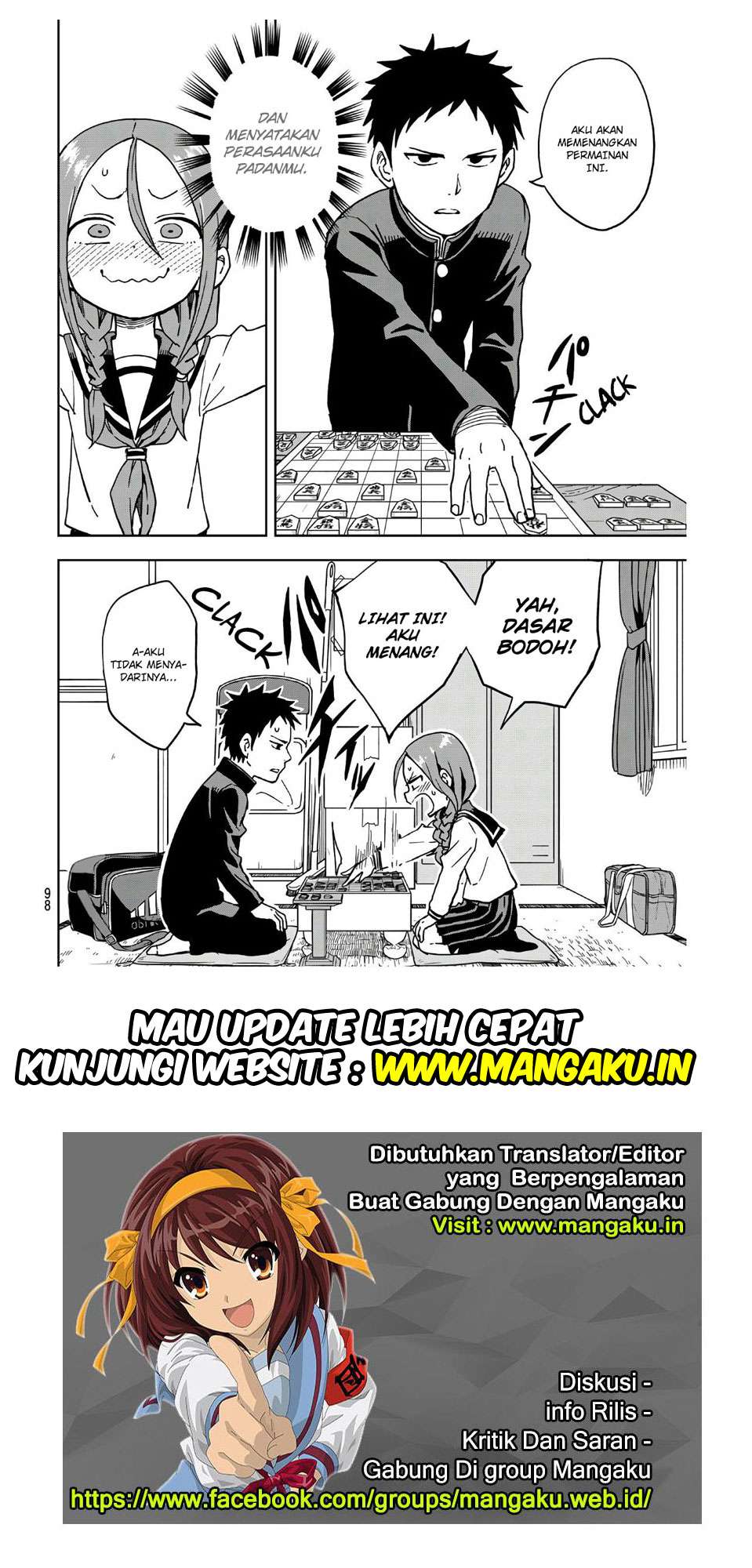 Chapter 1 - halaman 11