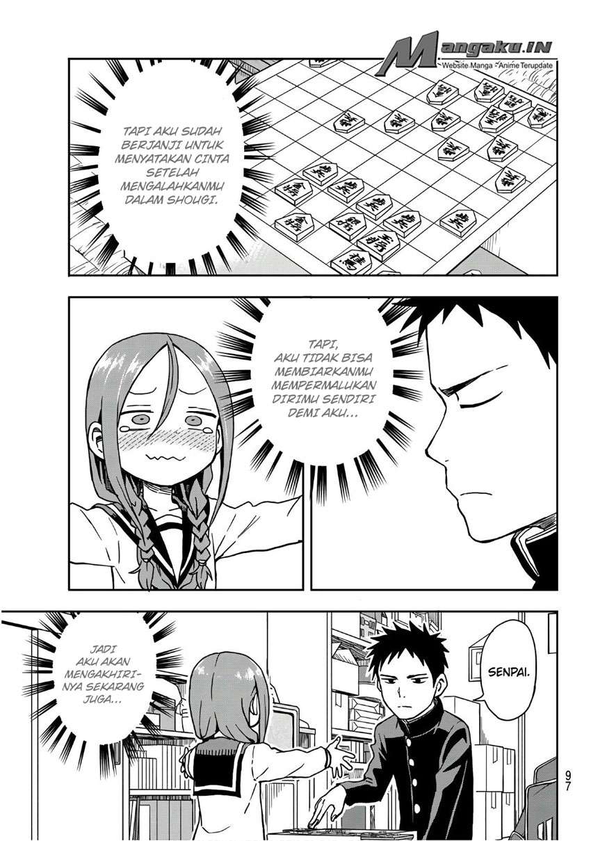 Chapter 1 - halaman 10