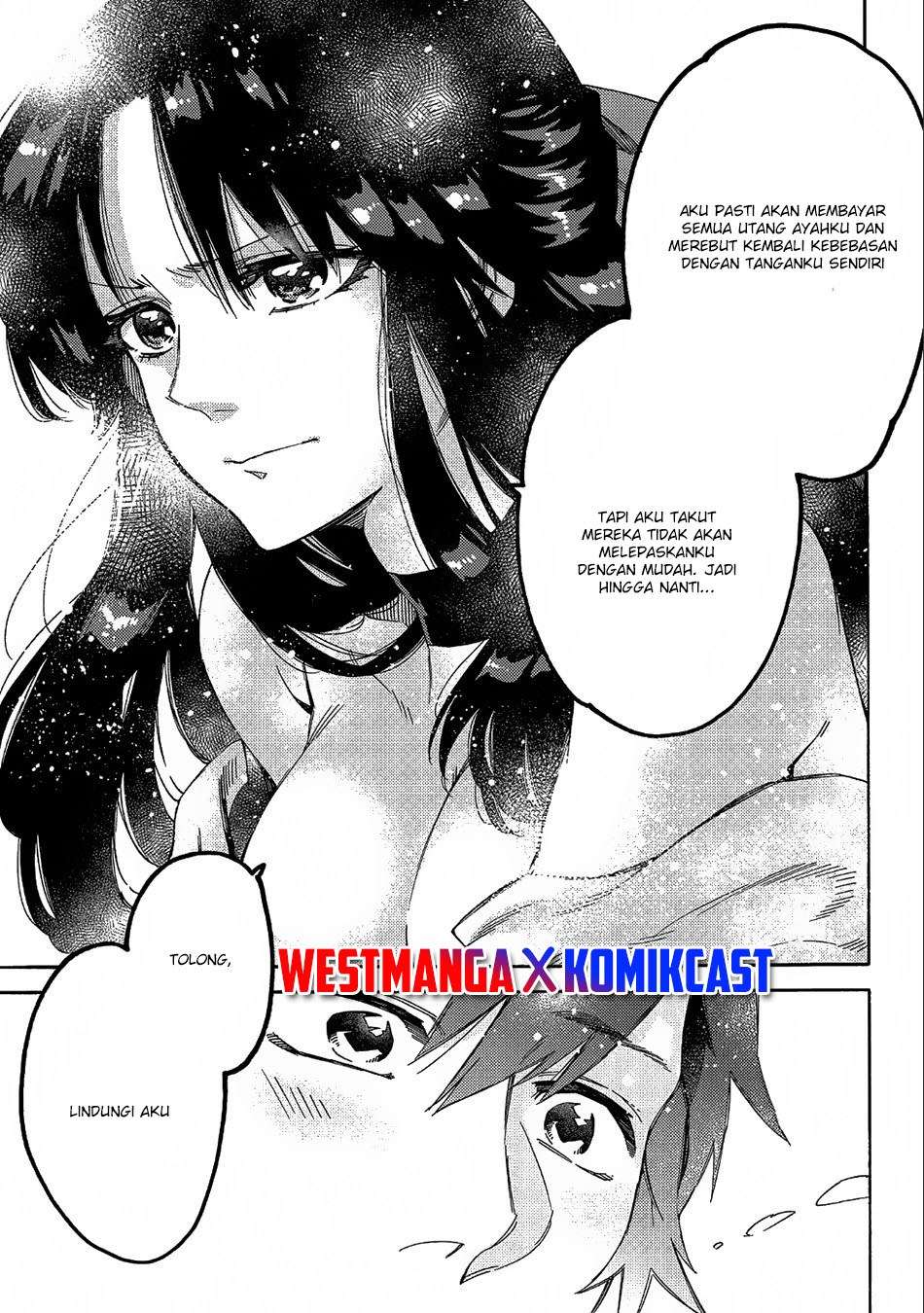 Chapter 10 - halaman 11