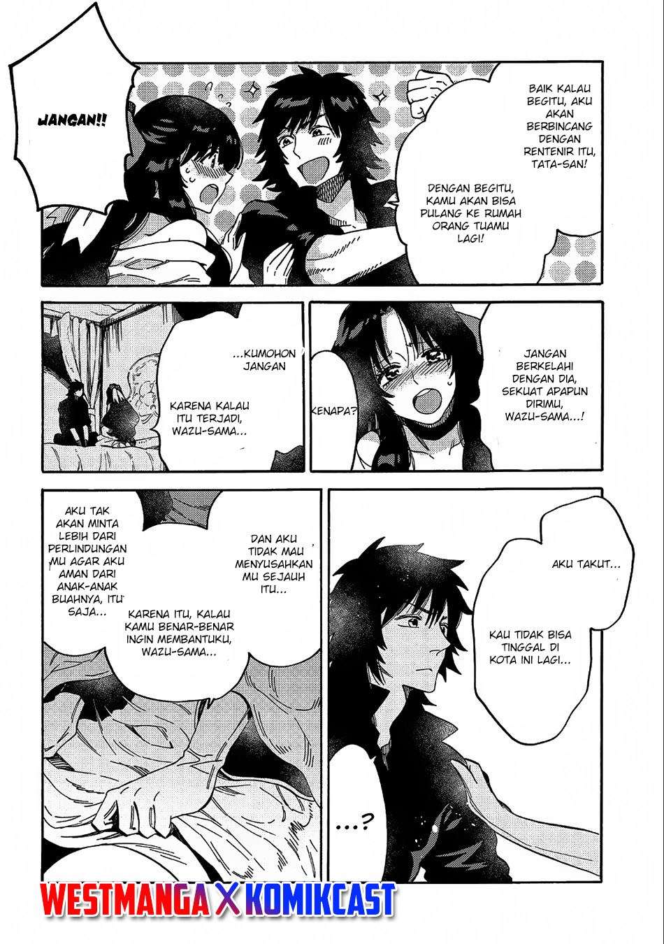 Chapter 10 - halaman 10