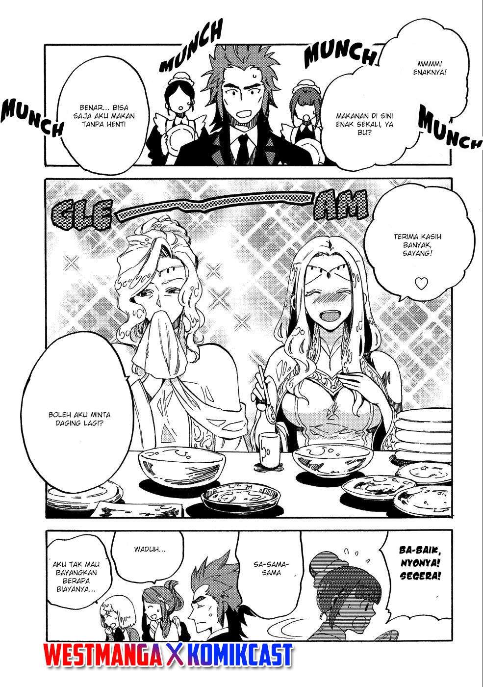 Chapter 9 - halaman 11