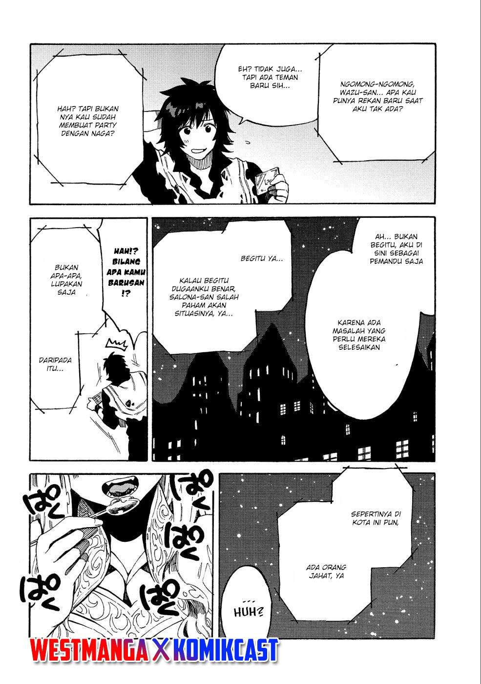 Chapter 9 - halaman 10