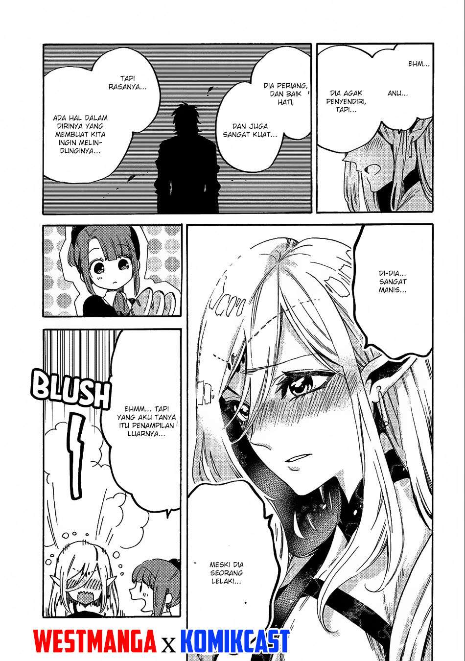 Chapter 8 - halaman 11