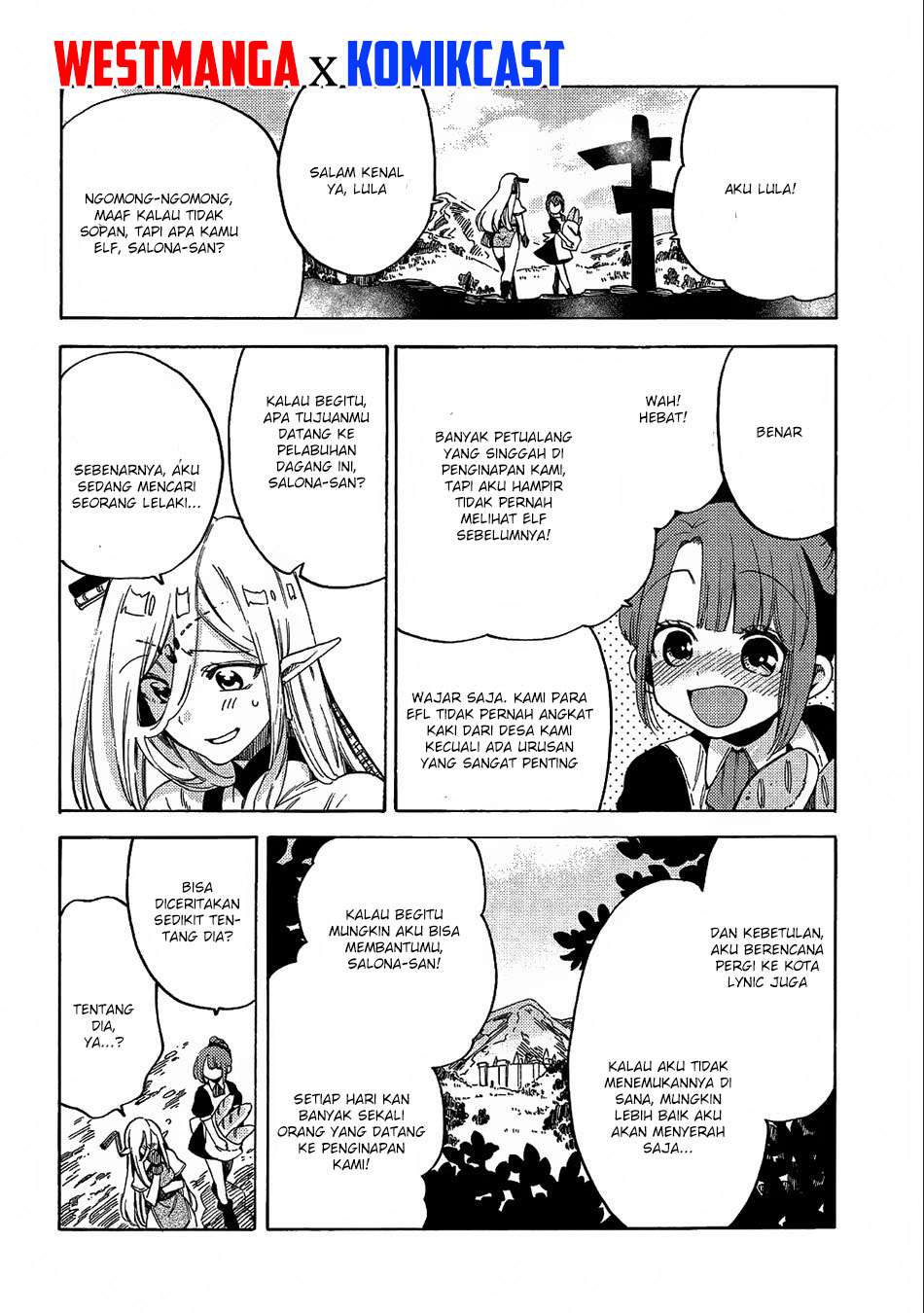 Chapter 8 - halaman 10