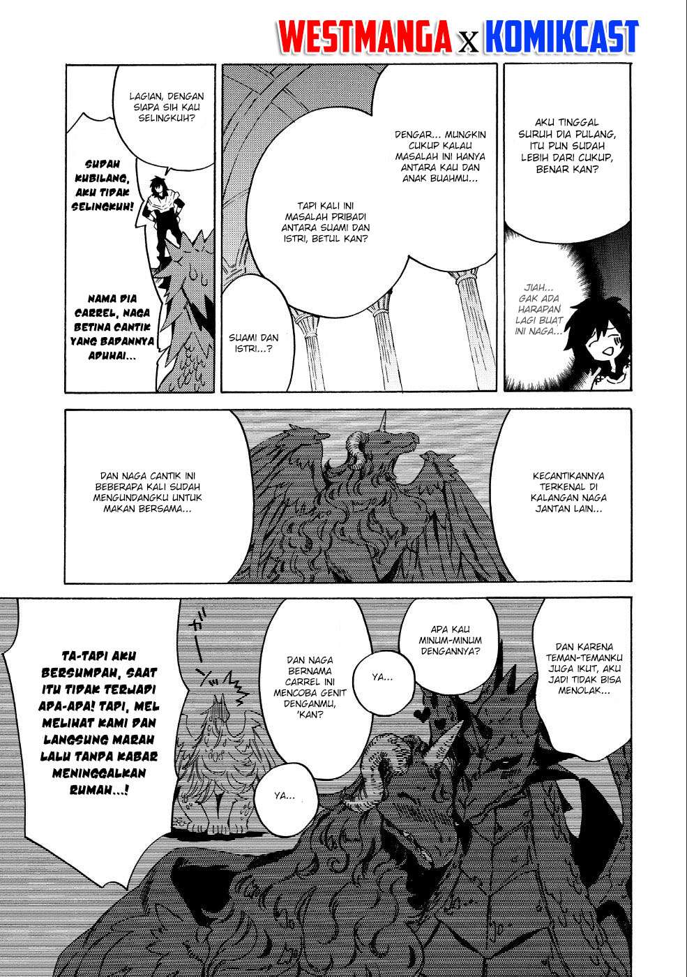 Chapter 7 - halaman 11