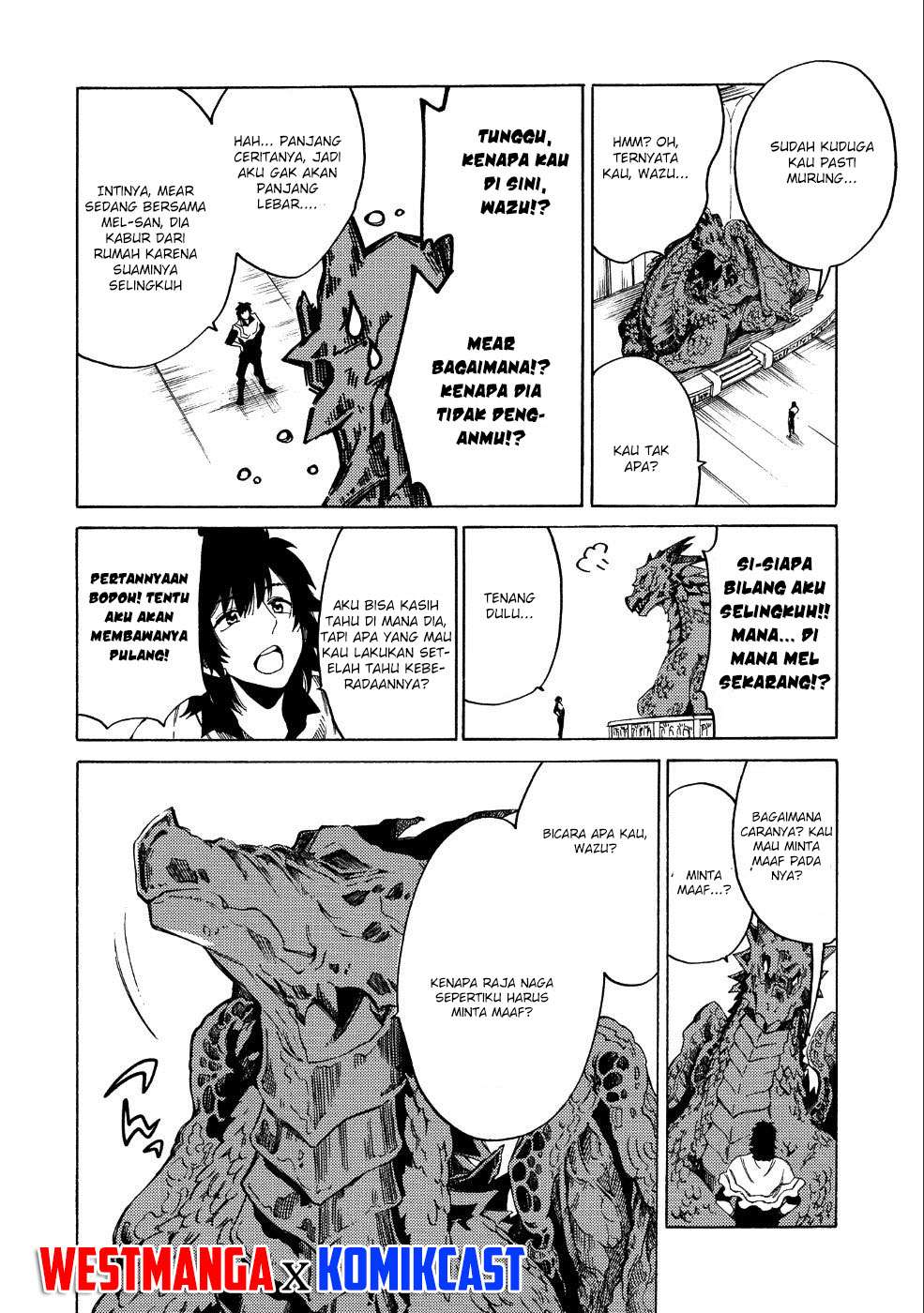 Chapter 7 - halaman 10