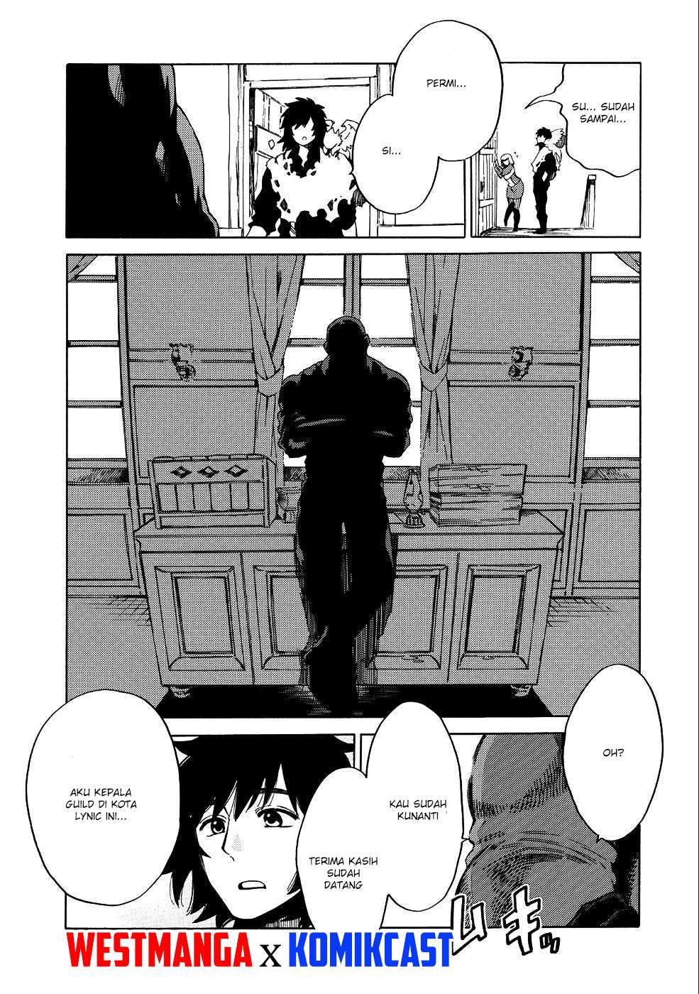 Chapter 6 - halaman 11