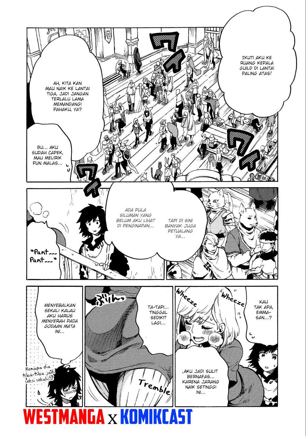Chapter 6 - halaman 10