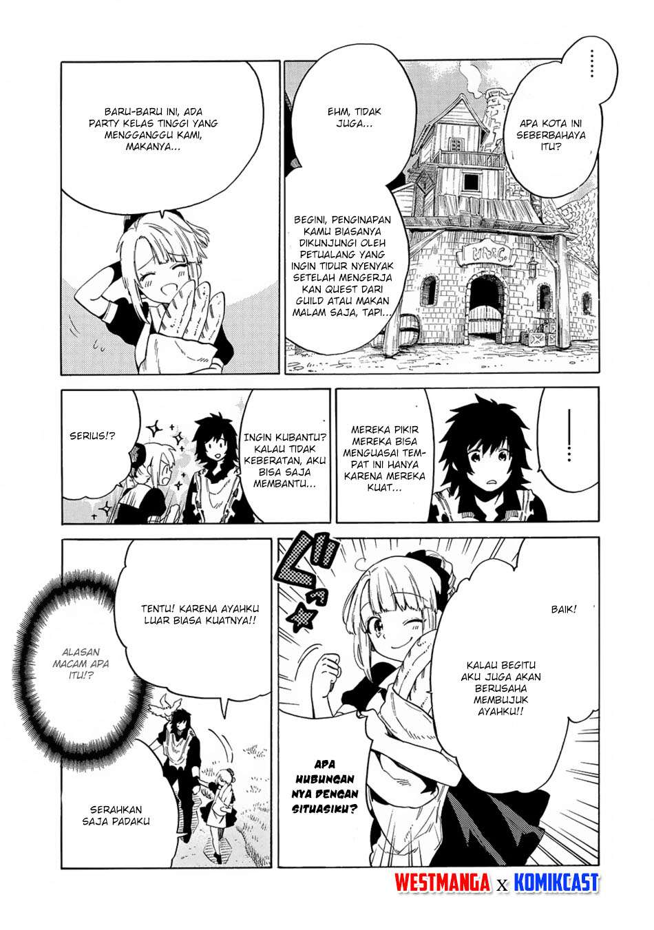 Chapter 5 - halaman 11