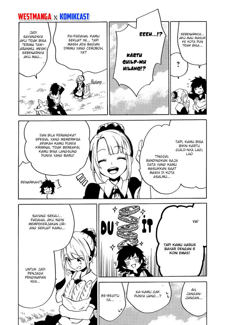 Chapter 5 - halaman 10