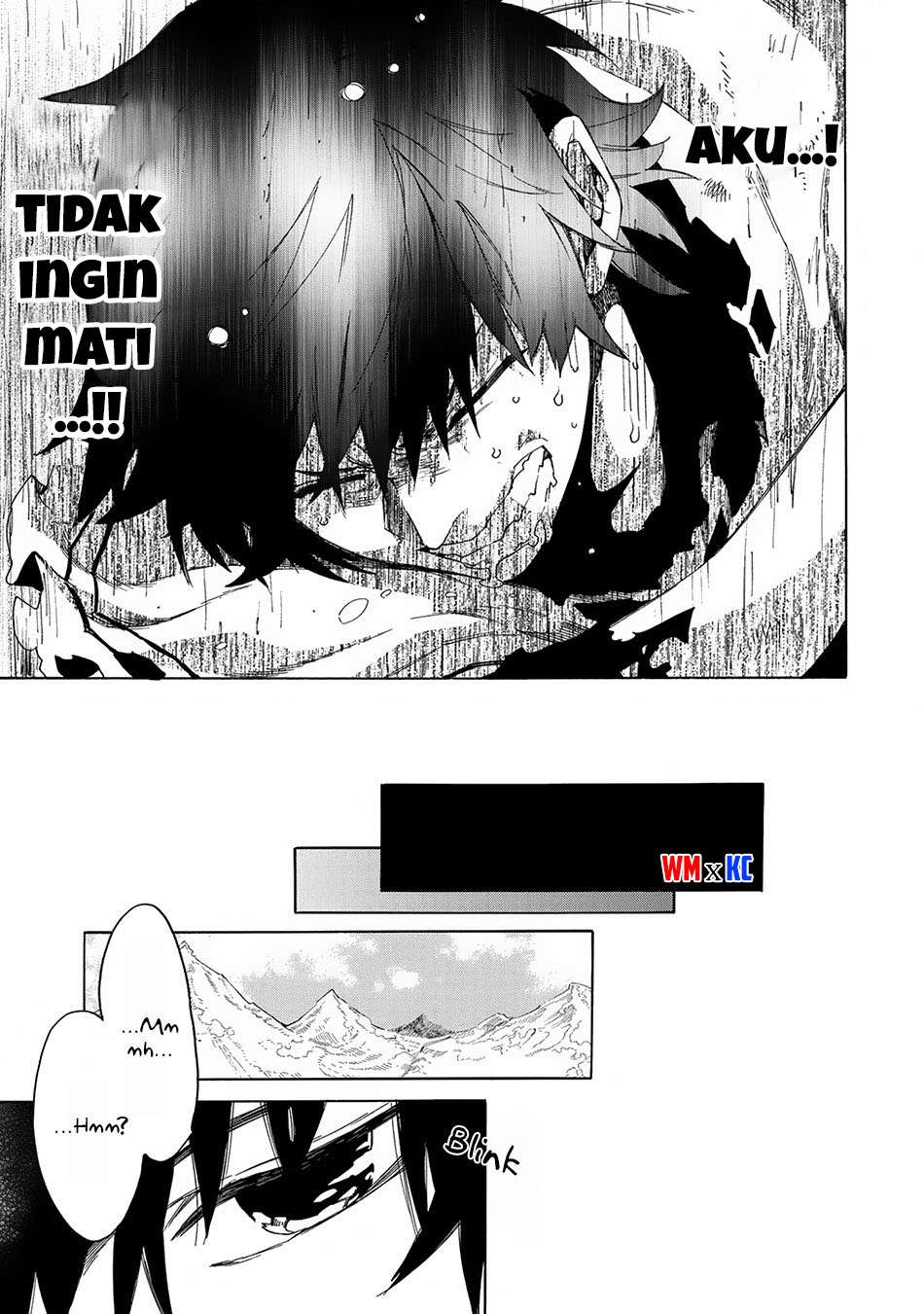 Chapter 4 - halaman 11