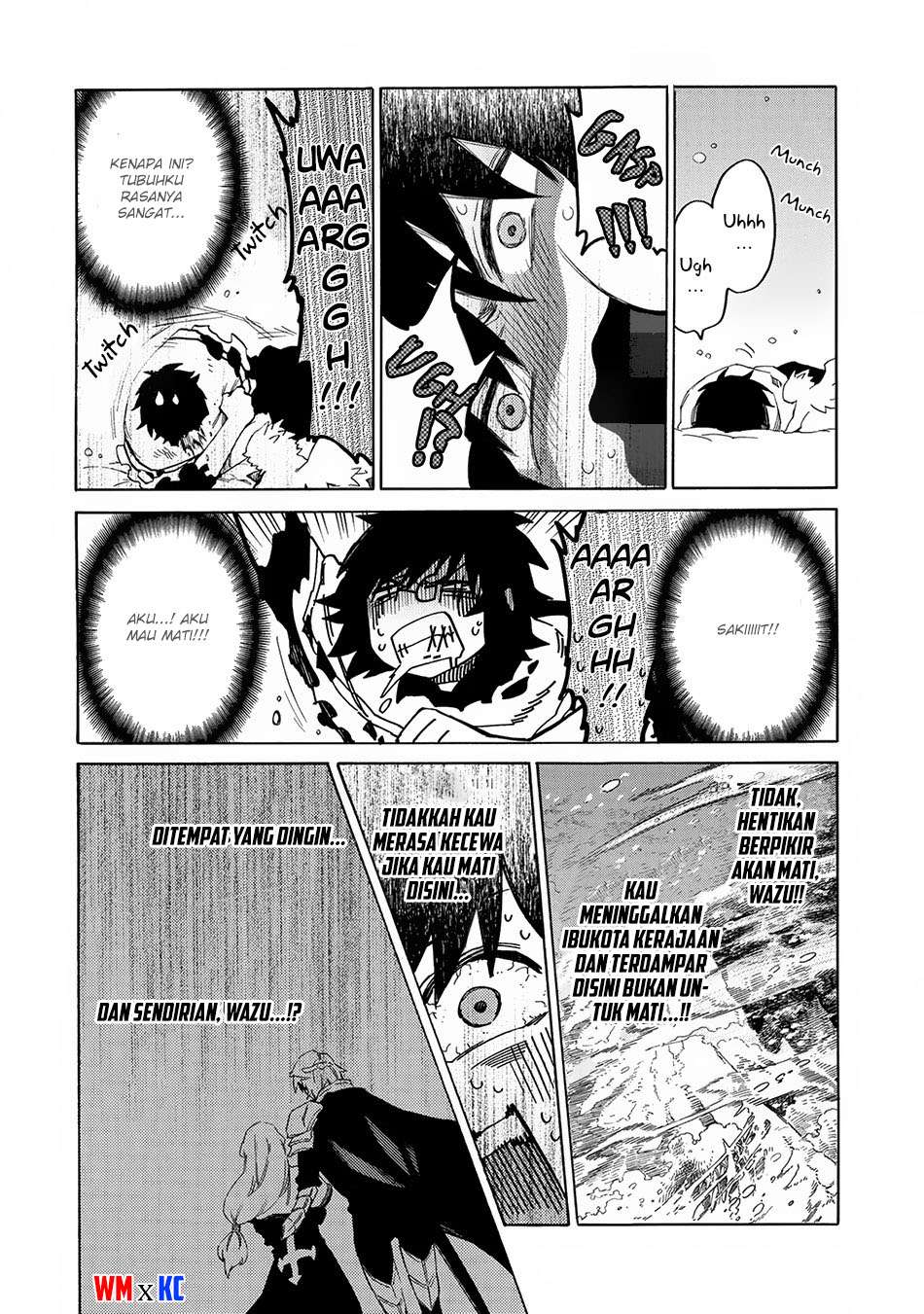 Chapter 4 - halaman 10