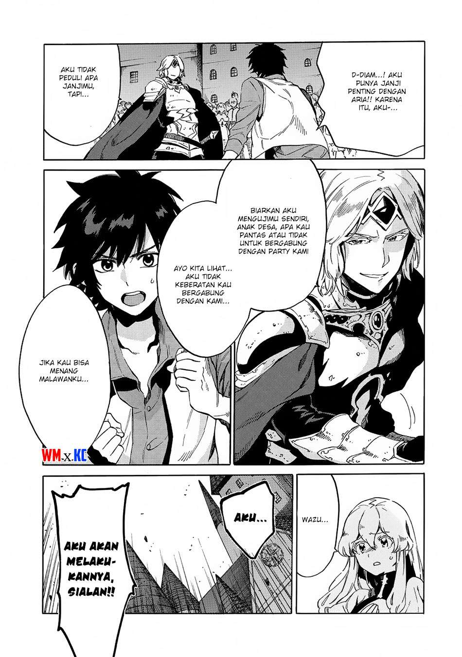 Chapter 3 - halaman 11