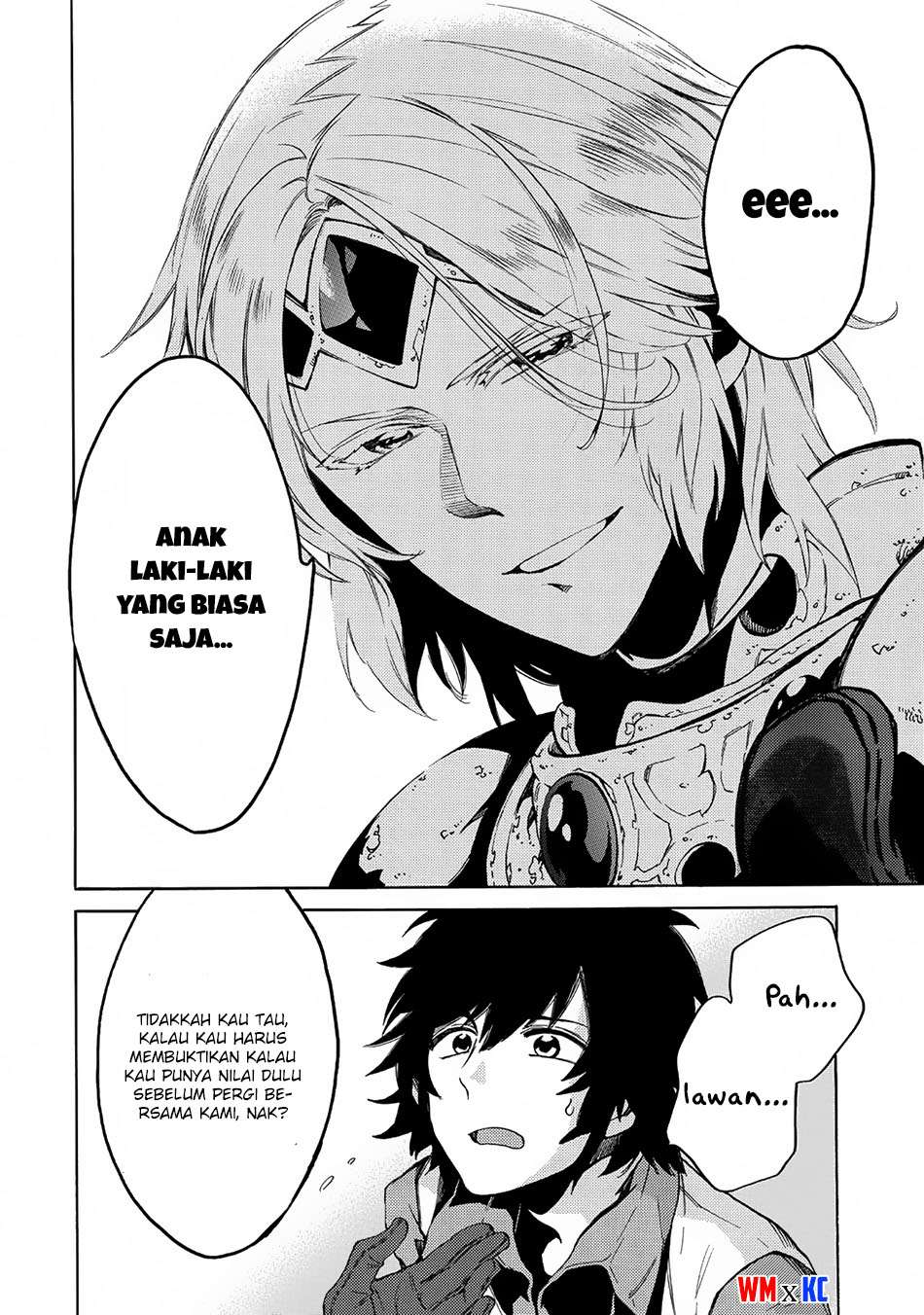 Chapter 3 - halaman 10