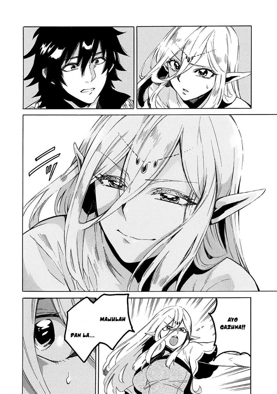 Chapter 2 - halaman 10