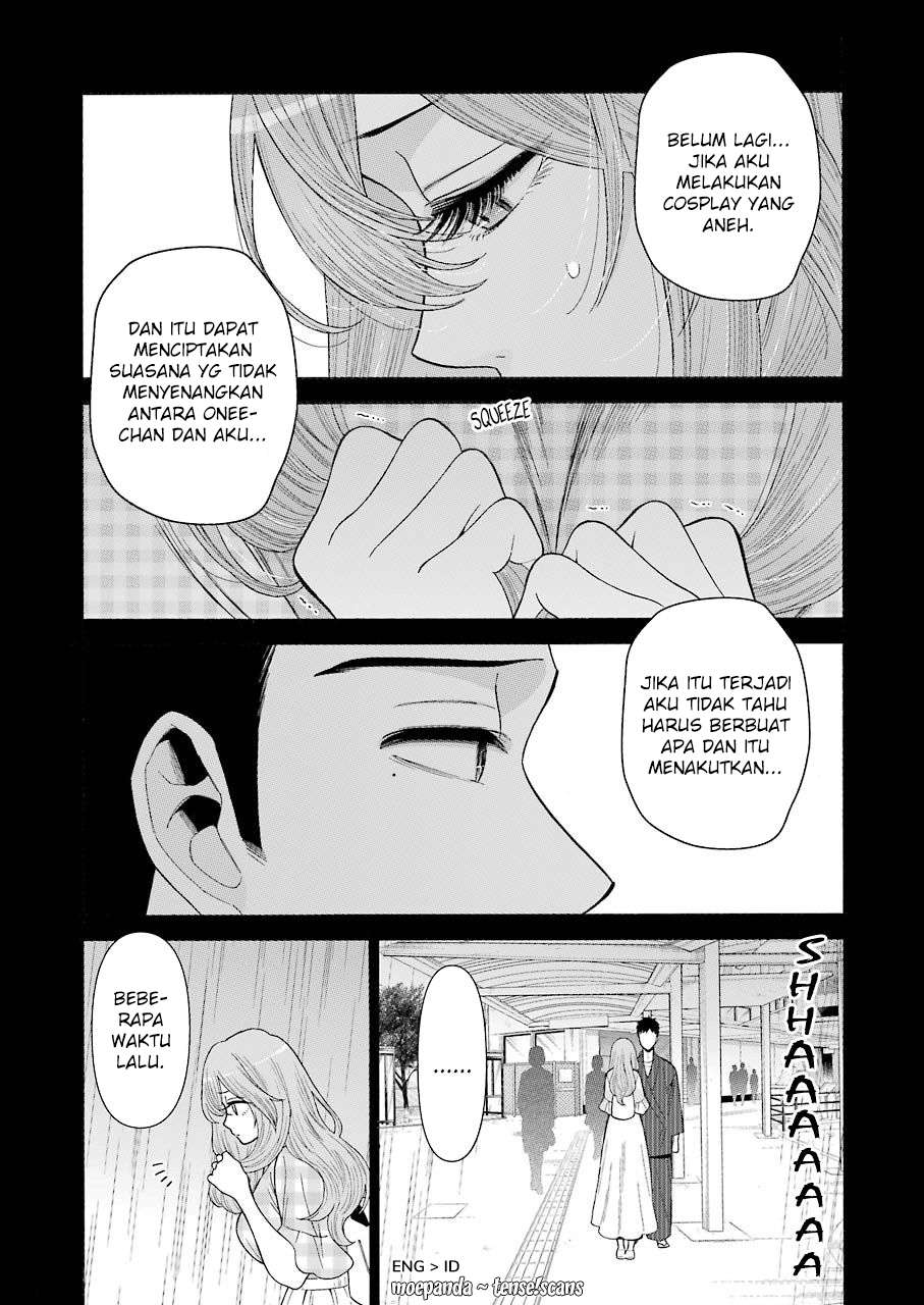 Chapter 26 - halaman 11