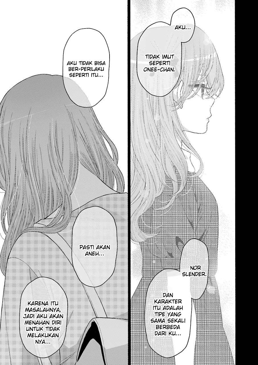 Chapter 26 - halaman 10