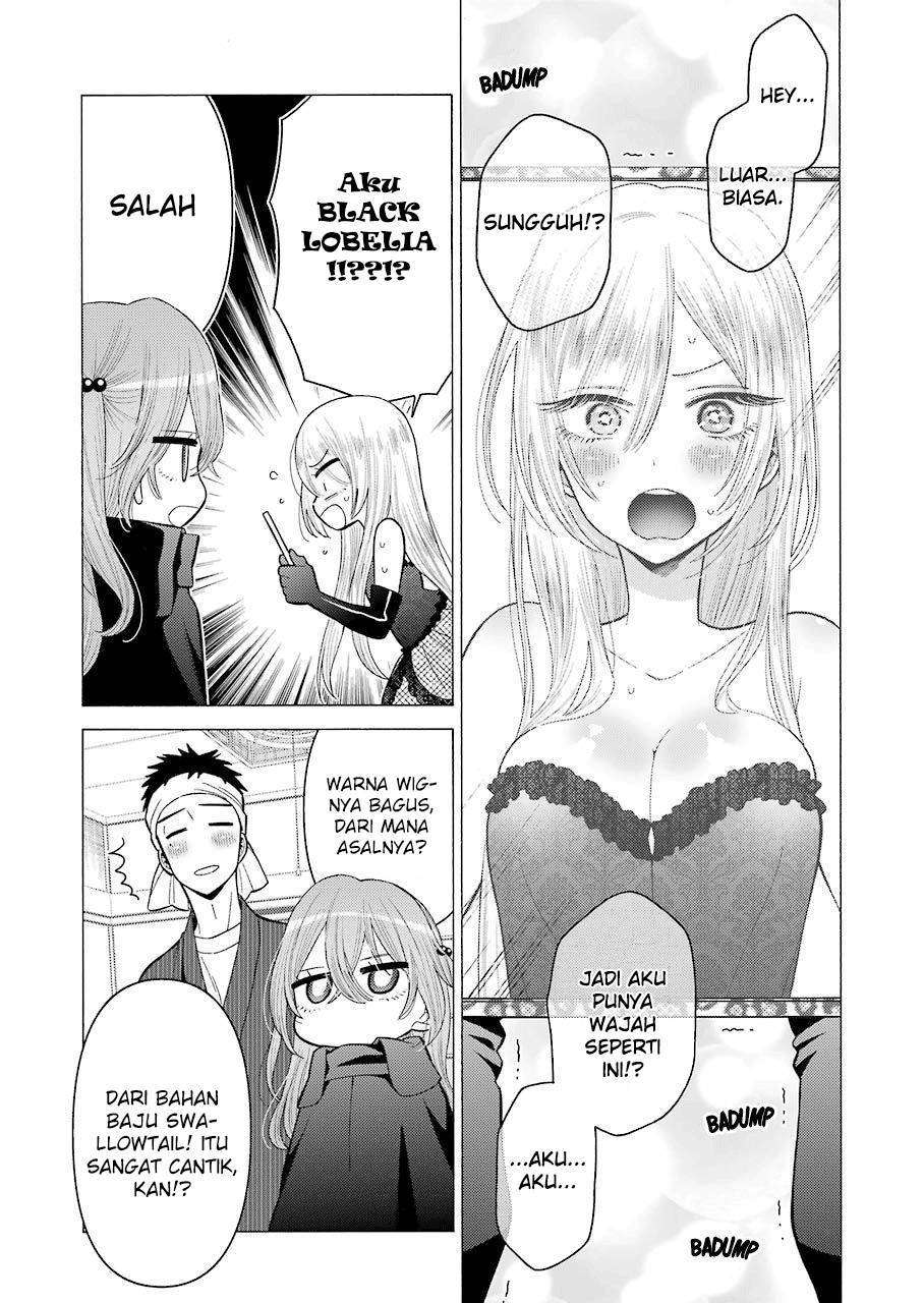 Chapter 25 - halaman 11