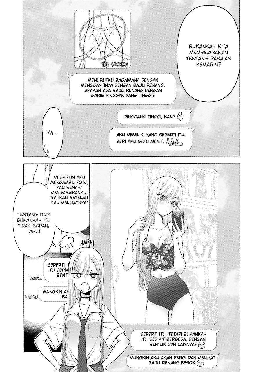 Chapter 24 - halaman 11