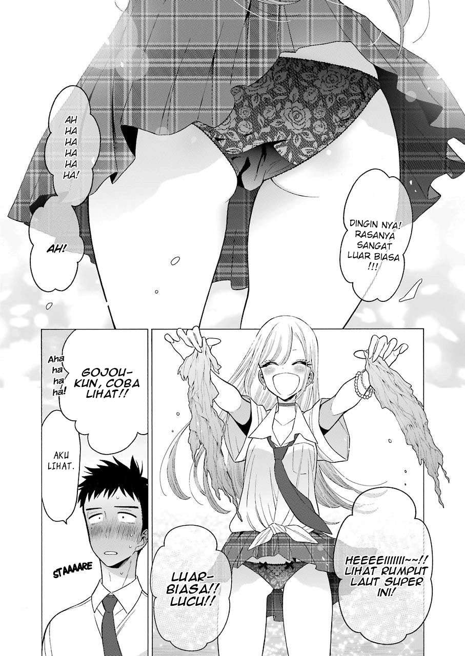 Chapter 23 - halaman 11