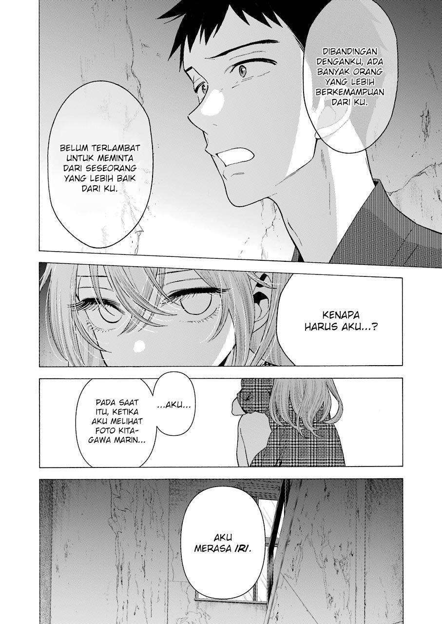 Chapter 22 - halaman 11