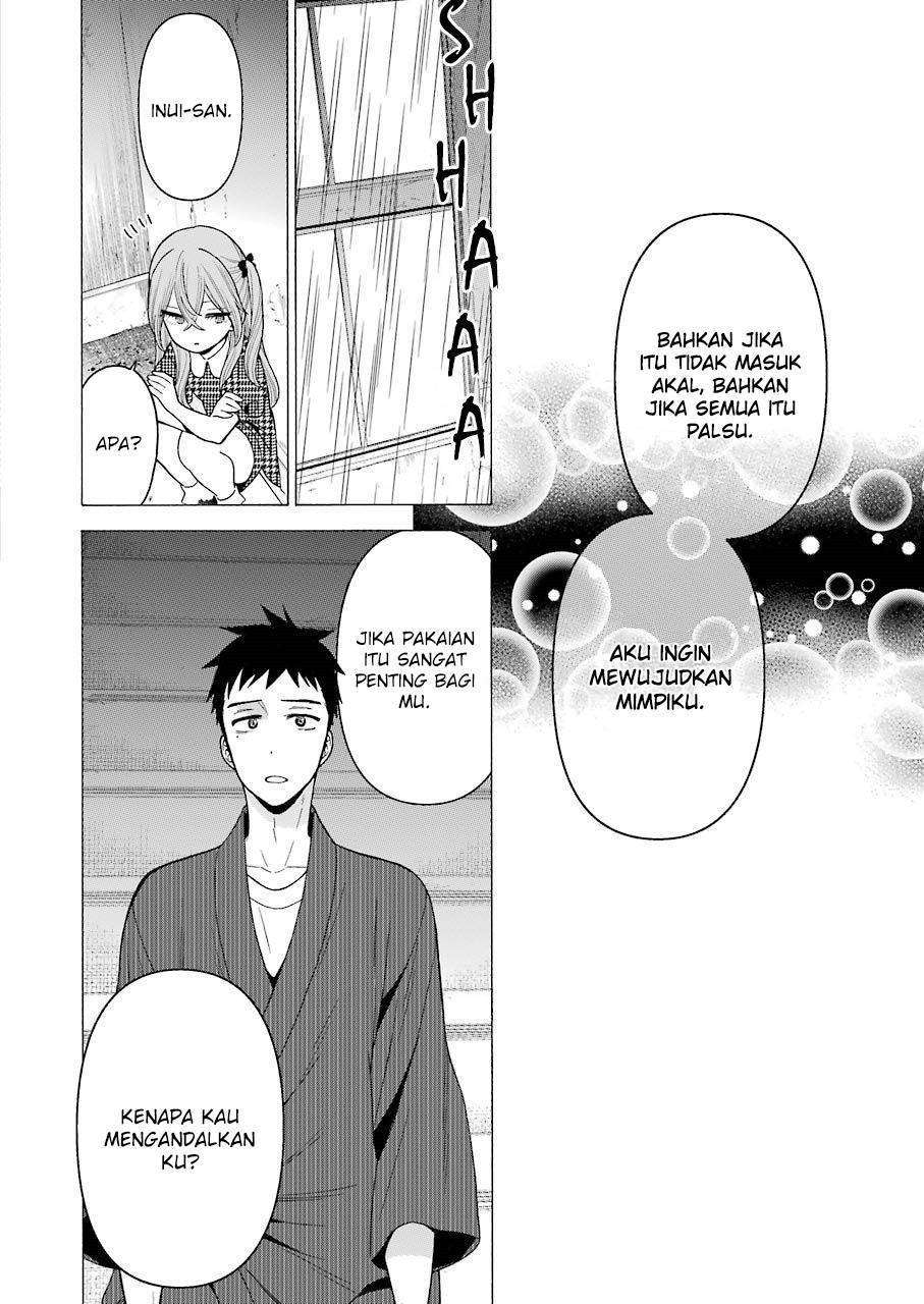 Chapter 22 - halaman 10