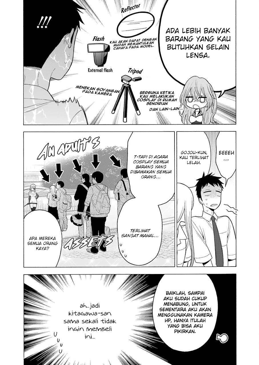 Chapter 21 - halaman 11