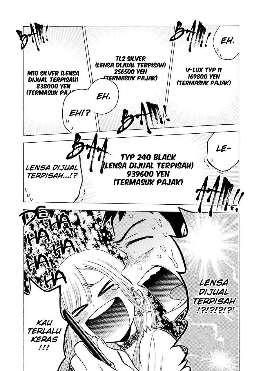 Chapter 21 - halaman 10