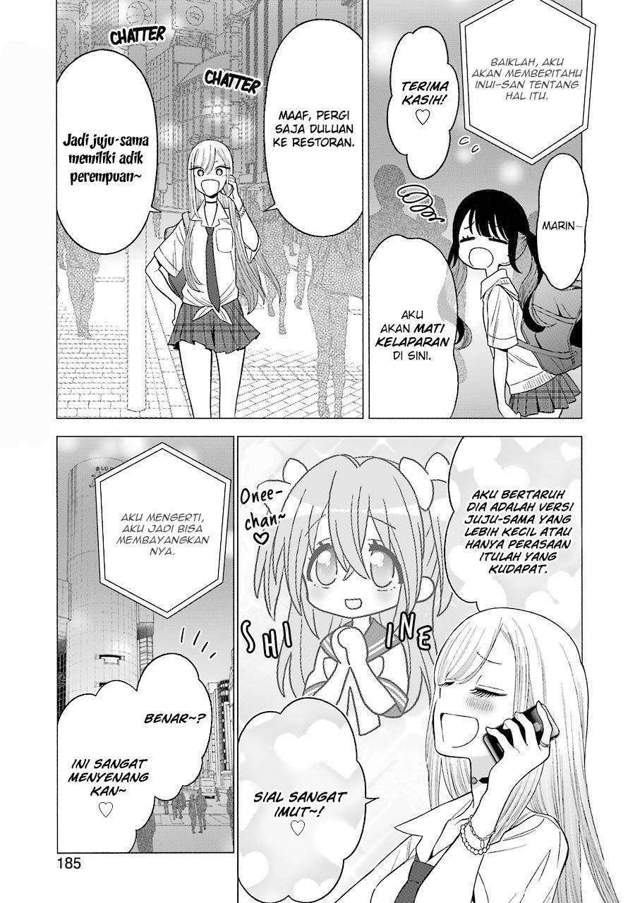 Chapter 20 - halaman 11